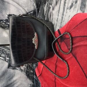 Brighton vintage bag